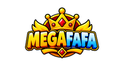 situs judi slot freebet tanpa deposit